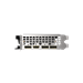 کارت گرافیک گیگابایت مدل GeForce RTX 2060 MINI ITX OC rev. 2.0 با حافظه 6 گیگابایت